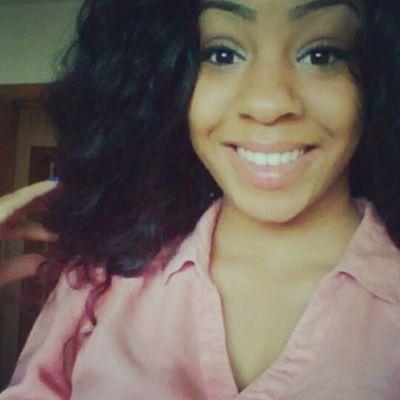 19  #Virgo ♍ ( Rockford, IL )