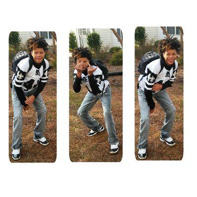 : INSTAGRAM x @Kvlly._ ✌️Reckless GvNG H 0 T N ! G G A 〽️ ♦️ ◽️