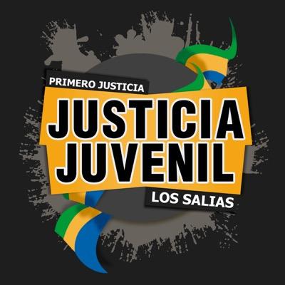 IG: JuvePJSaa  Twitter Oficial: Juventud de Primero Justicia, San Antonio de los Altos Edo. Miranda. Construyendo el camino de Progreso! La Fuerza de la UNIDAD