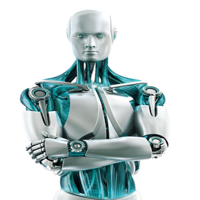 renehameter's profile picture. 