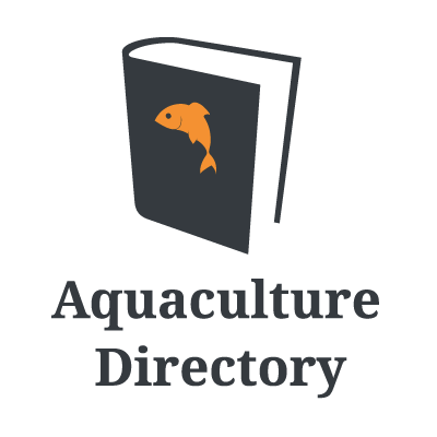 The Aquaculture Directory - online directory for the global aquaculture industry.