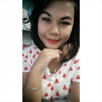 Urg sik suka aku, aku elek ajak.