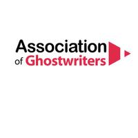 Assn of Ghostwriters (@beaghostwriter) 's Twitter Profile