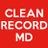 CleanRecordMD.com