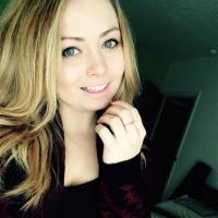Jessica (@jminihoney) 's Twitter Profile