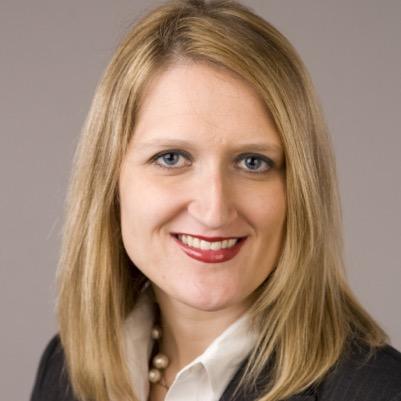 rxlaker's profile picture. MPLS-Proud lawyer, #antitrust counselor, #fraud fighter, Mom, lake lover #ilovethelandof10klakes, Packer fan in Vikings land #gopackgo