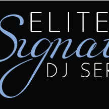 Family owned and operated DJ company      specializing in weddings and private events.