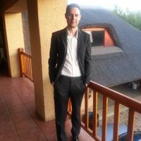 Milo Tamplin (@milotamplin) 's Twitter Profile