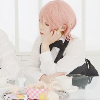 垢移動しましたさんのプロフィール画像