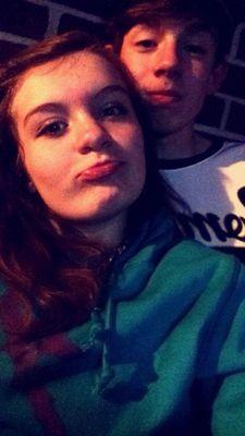 lamberth_t's profile picture. Taken 2-22-15