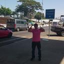 Eddy Jorge Ramos Men - @eddyramosejrm95 - Twitter