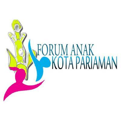 Berikan Kepentingan Terbaik Bagi Anak
Dengarkan Suara Anak Untuk Masa Depan Dunia