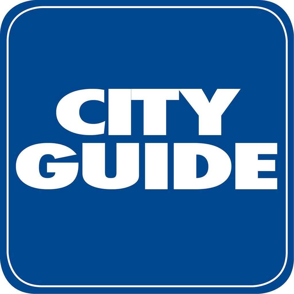 City Guide NY Online