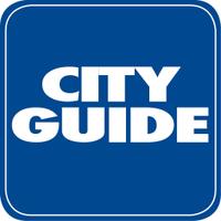 City Guide NYC(@cityguidenyc) 's Twitter Profileg