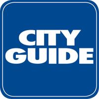 City Guide NYC (@cityguidenyc) 's Twitter Profile