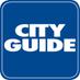 City Guide NYC (@cityguidenyc) Twitter profile photo City Guide NYC (@cityguidenyc) Twitter profile photo