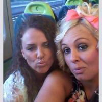 Nadine Lidster (@xxlidsterxx) 's Twitter Profile