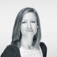 dejager_lesley's profile picture. HR & Reward leader, https://t.co/QzH7o9hvW1 chair, mother of teenagers,  hillwalker and aspiring yogi if I could only find the time. all opinions are my own.