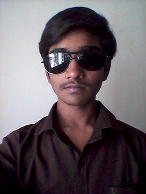 chairman
sai group of industries
kadapa