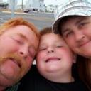 erik meyer - @erikmeyer29 - Twitter