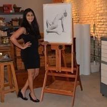 minnie_bhupathi's profile picture. 