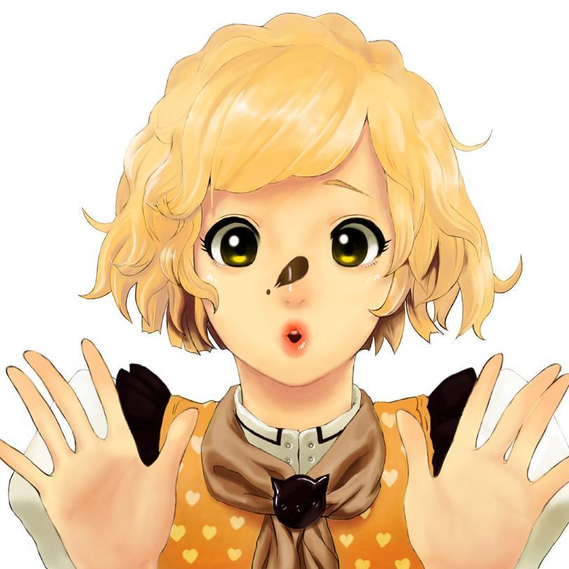 LuciaReyesLA's profile picture. Shoes, Jackets, Dresses: I LOVE FASHION