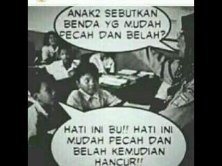 0888Yunika's profile picture. 