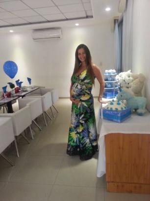 yngrid_Andrada's profile picture. 