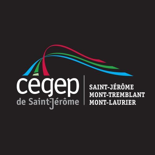 Le Cégep de Saint-Jérôme offre 21 programmes de formation préuniversitaire et technique, menant à un DEC.