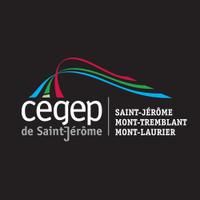 Cégep Saint-Jérôme (@cegepstjerome) 's Twitter Profile