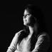 Faija Parween (@faijaparween) Twitter profile photo