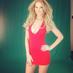Antonia Snow♥(✸,✸) (@antoniasnows) Twitter profile photo