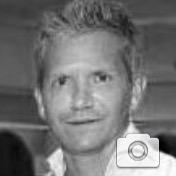 Gary Mahieu (@garymahi) Twitter profile photo