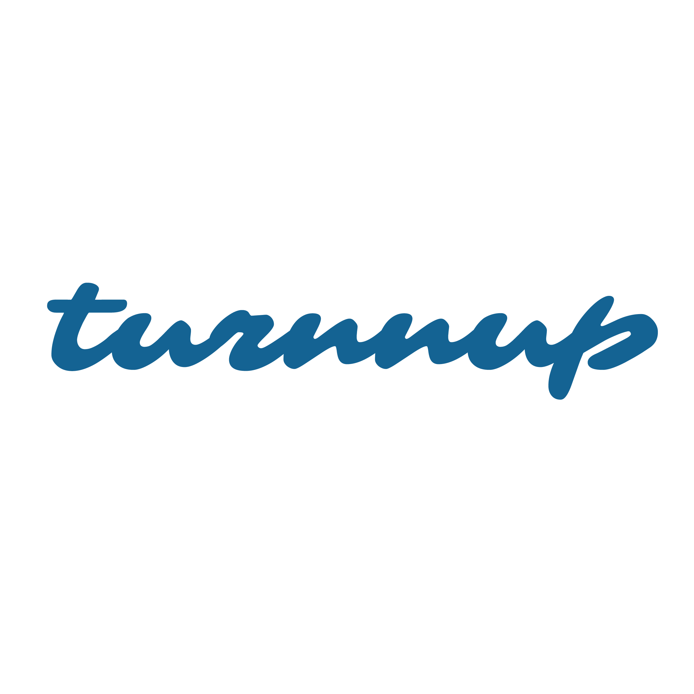 TurnnupHQ's profile picture. Turnuup is a social platform that gives people the opportunity to meet, communicate and have fun throughout sport activities.