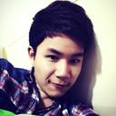 JS顺 (@028johnson) Twitter
