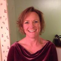 Kristin Beideman (@kb_sf8) 's Twitter Profile