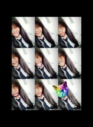 believe all will be beatiful in its time