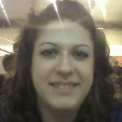 737bf2f067734d8's profile picture. 