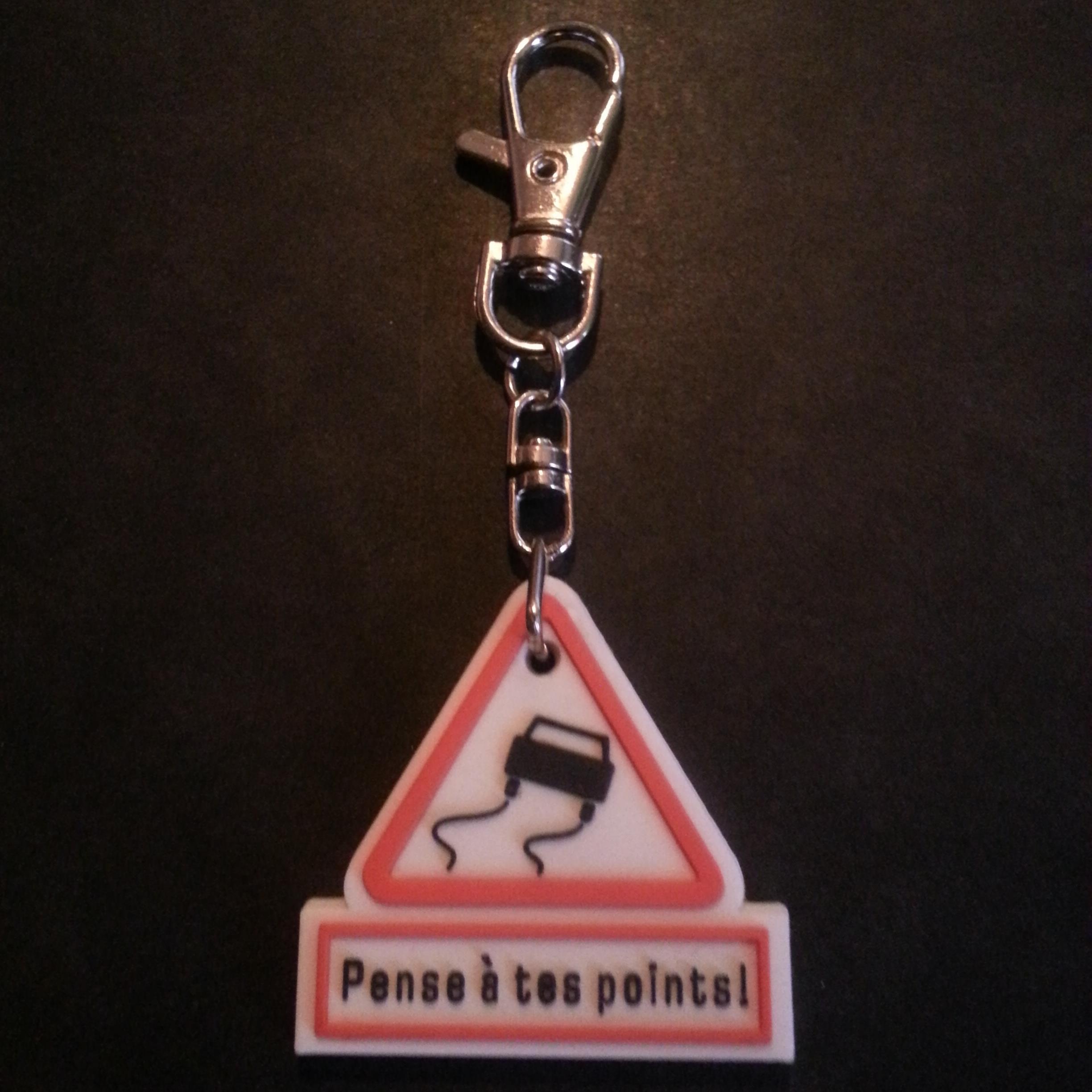 penseatespoints's profile picture. 