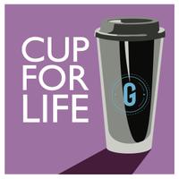 Cup For Life (@cup_for_life) 's Twitter Profile