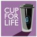 Cup For Life (@cup_for_life) Twitter profile photo