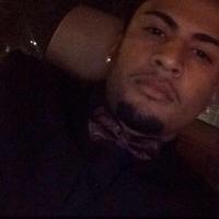 CarlosLozada_ (@itslos_) 's Twitter Profile