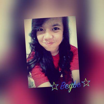 I'm a KPOP fan ^_^ I Love Got7,BTS,EXO,SNSD and etc. :) I Hope They Will Notice Me Soon ^_^  https://t.co/2voLKPMqzH