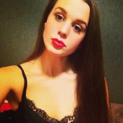 _brodz's profile picture. 