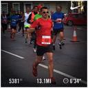 Lee Stacey - @leestacey4907 - Twitter