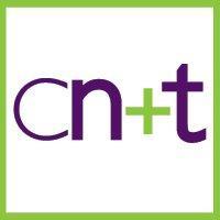 College Nannies & Tutors is the nation's largest nanny and tutor service; locally owned and operated in RVA.
