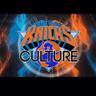 KnicksCulture's profile picture. 