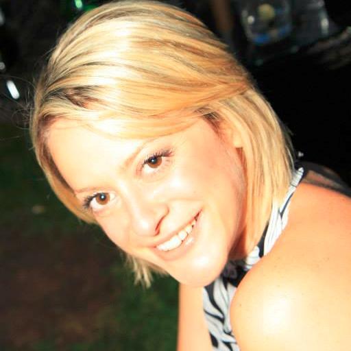 Lead UK Sales Recruiter for Cisco EMEAR.  Real Foodie, loves music, travel, and trying to keep fit!