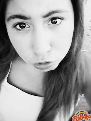 Nazaretttth♥