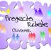 Ribete Olivares (@ribete_olivares) Twitter profile photo